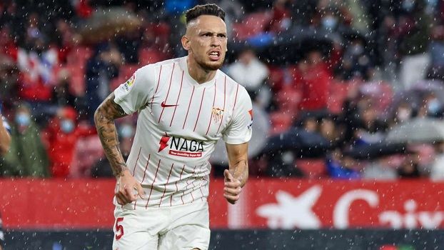 Liga: oggi si chiude la 19esima giornata. Il Siviglia approfitterà dello scivolone del Real?