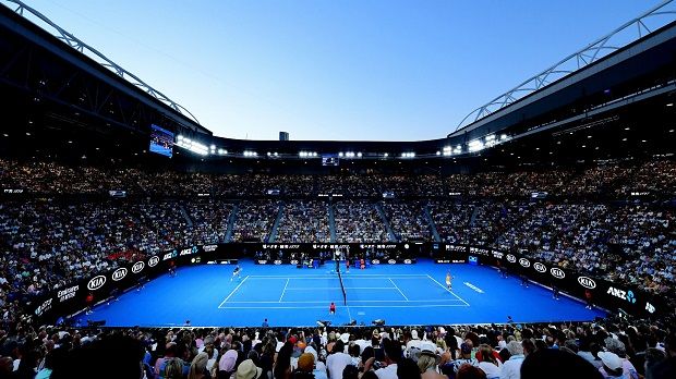 Tennis, Australian Open: via al primo Slam stagionale! Ecco i favoriti