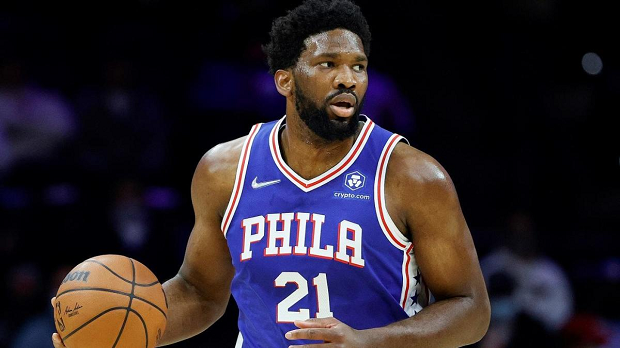 NBA, 76ers-Lakers: lo spettacolo è assicurato! (ore 01.30 italiane)