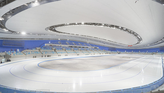 Pechino 2022, via alle Olimpiadi invernali! Tutto ciò che c’è da sapere