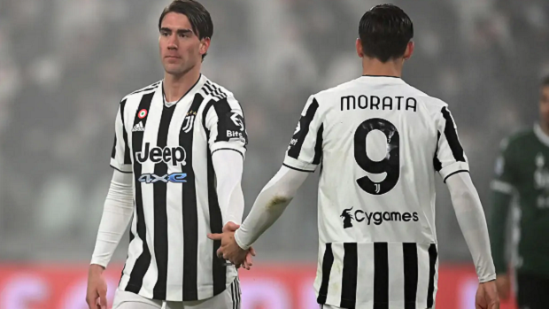 Champions League, Villarreal-Juventus: bianconeri ad invertire il trend degli ultimi anni (martedì, ore 21)