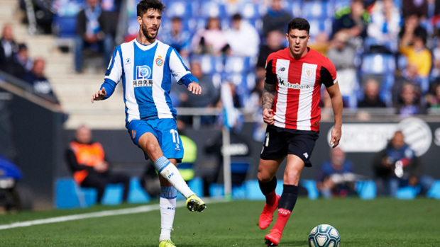 Liga, Athletic Bilbao-Espanyol: i baschi rincorrono un posto in Europa (ore 21.00)