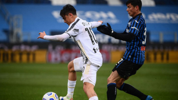 Serie A, Atalanta-Juventus: punti decisivi per la corsa alla Champions? (domenica, ore 20.45)