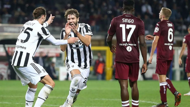 Serie A, Juventus-Torino: Granata vogliono interrompere l’imbattibilità bianconera e non solo (venerdì, ore 20.45)