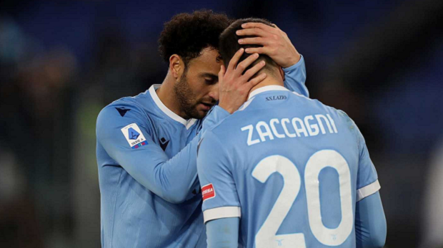 Europa League, Porto-Lazio: maledizione Portogallo per i biancocelesti (ore 21.00)