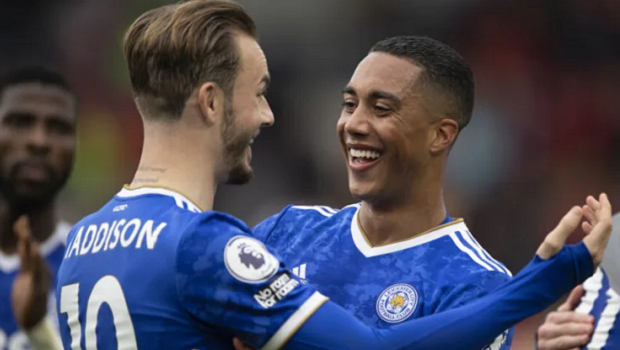 Conference League: ecco il programma di oggi (dalle ore 18.45)