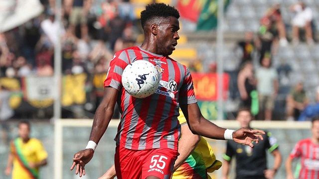 Serie B, non solo Benevento-Pisa: un weekend ricco di emozioni!