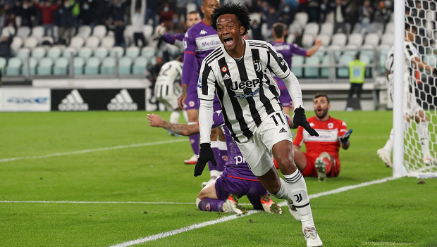 Coppa Italia, Fiorentina-Juventus: gara all’insegna dell’equilibrio? (mercoledì, ore 21)