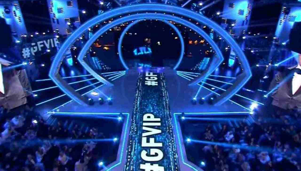 Grande Fratello Vip, si avvicina la finale: chi vincerà?