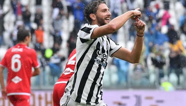 Serie A, Sampdoria-Juventus: la Vecchia Signora verso la terza vittoria di fila? (sabato, ore 18.00)