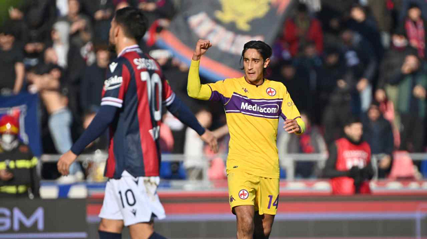 Serie A, Fiorentina-Bologna: la Viola a vincere per l’Europa (domenica, ore 12.30)