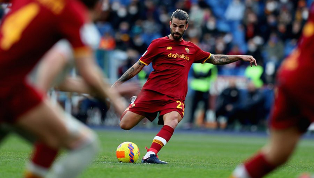 Conference League, Roma-Vitesse: ai giallorossi basterà difendere il risultato dell’andata (giovedì, ore 21)