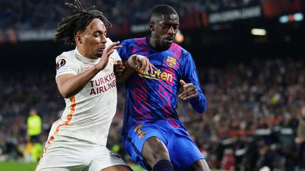 Europa League, oggi il ritorno degli ottavi: ecco le gare più interessanti