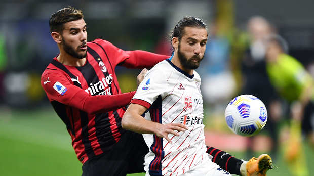 Serie A, Cagliari – Milan: vittoria rossonera per staccare i partenopei (sabato, ore 20.45)