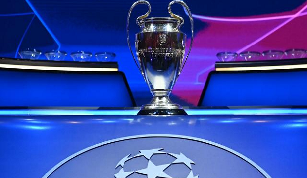 Champions League, definiti i quarti: quali le squadre favorite alla vittoria finale?
