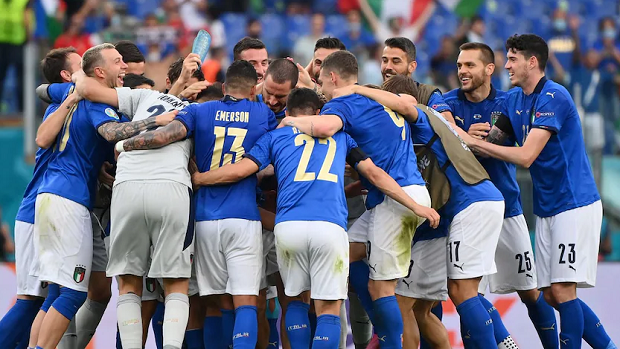Qualificazioni Mondiali, Italia-Macedonia: imperativo vincere per gli Azzurri! (giovedì, ore 20.45)