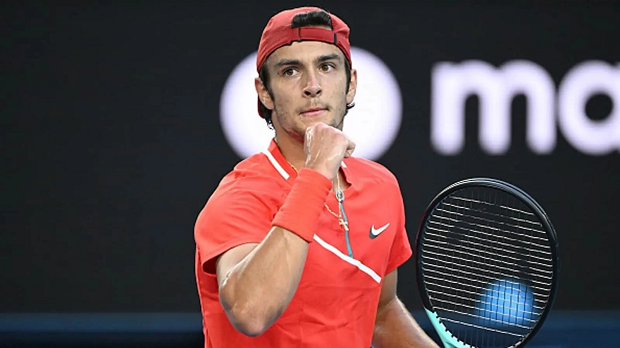 Tennis, Miami Open 2022: sorteggiato il tabellone! Ecco gli italiani in gara