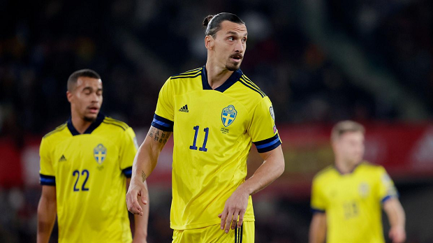 Qualificazioni Mondiali, Svezia-Rep. Ceca: i gialloblu devono invertire l’ultimo trend negativo (ore 20.45)