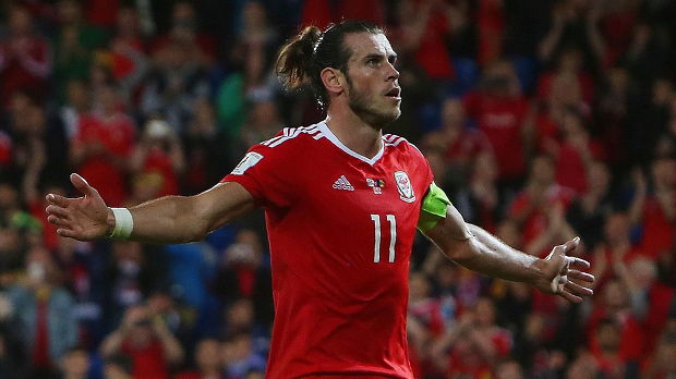 Qualificazioni Mondiali, Galles-Austria: l’equilibrio la farà da padrone? (ore 20.45)