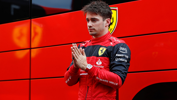 Formula 1, GP Arabia Saudita: sarà ancora duello Ferrari-Red Bull? (domenica, ore 19)