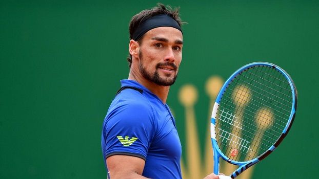 Tennis, continuano le emozioni con l’ATP di Montecarlo: ecco gli italiani in gara