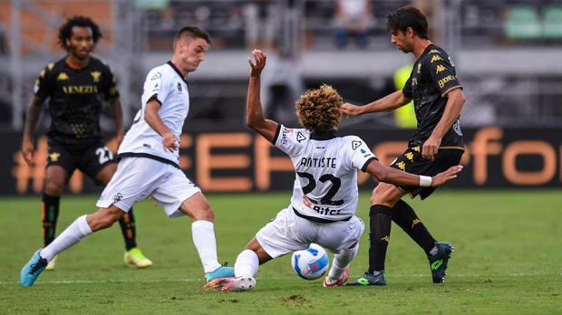 Serie A, Spezia – Venezia: match sul filo del rasoio (sabato, ore 15.00)