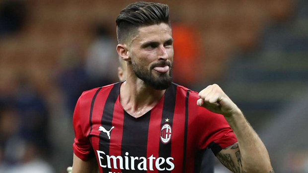Serie A, Milan-Bologna: tre punti essenziali per i rossoneri (ore 20.45)