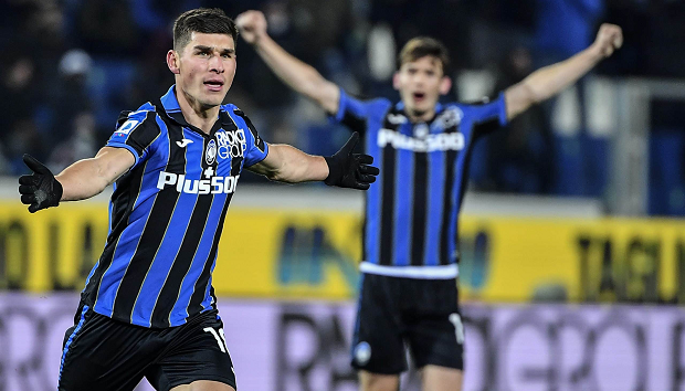 Quarti Europa League, Lipsia-Atalanta: sarà super spettacolo alla Red Bull Arena? (giovedì, ore 18.45)