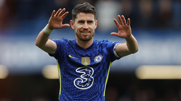 Champions League, quarti di finale: oggi Villarreal-Bayern Monaco e Chelsea-Real Madrid (ore 21)