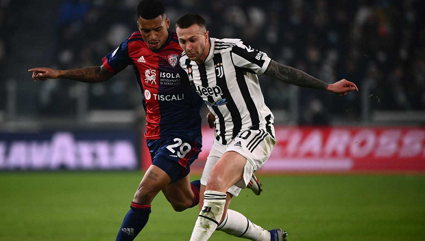 Bernardeschi