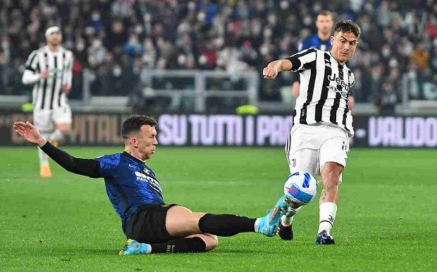 Coppa Italia, Juventus-Inter: la Vecchia Signora cerca la rivincita dopo la Supercoppa! Ma i nerazzurri…