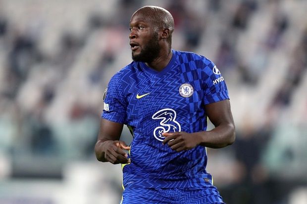 5 possibili destinazioni per Lukaku in estate