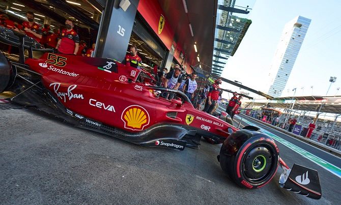 Formula 1, GP Miami: Verstappen non può più sbagliare! Ma Leclerc ha voglia di riscatto…