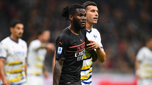 Serie A, Verona-Milan: sarà spettacolo come all’andata? (domenica, ore 20.45)