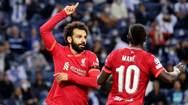 Salah e Mane