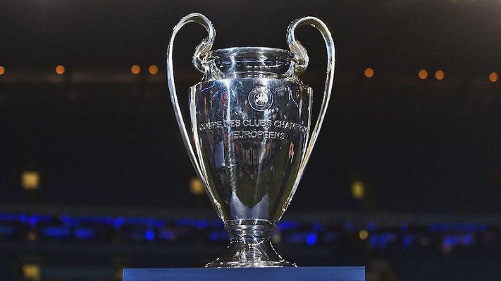 Champions League, Inter Escaldes-Vikingur: islandesi strafavoriti per l’accesso al primo turno preliminare