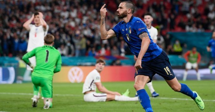 Nations League, Inghilterra-Italia: inglesi a secco di vittorie, pronti ad una mini rivoluzione!