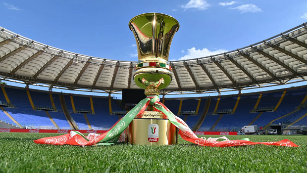 Coppa Italia