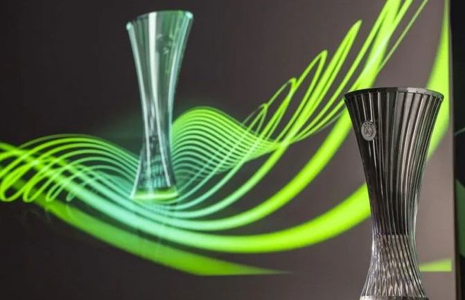 Conference League, 3° turno: da oggi a giovedì una scorpacciata di partite!