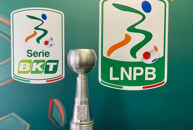 Lotta aperta in Serie B: chi conquisterà il titolo?