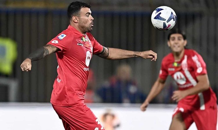 Serie A, per il Monza difficile trasferta a Napoli (domenica, ore 18.30)