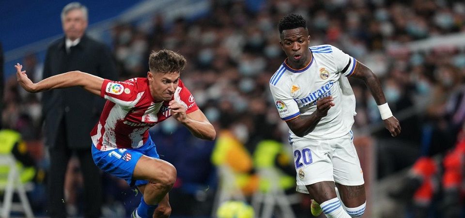 Liga, si parte questa sera con Osasuna-Siviglia! Barcellona e Real Madrid otterranno i primi 3 punti?