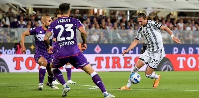 Fiorentina-Juventus, sarà ancora una volta un match da No Gol? (sabato, ore 15.00)