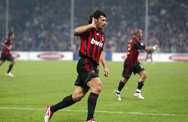 I 5 marcatori più improbabili che hanno deciso il derby di Milano