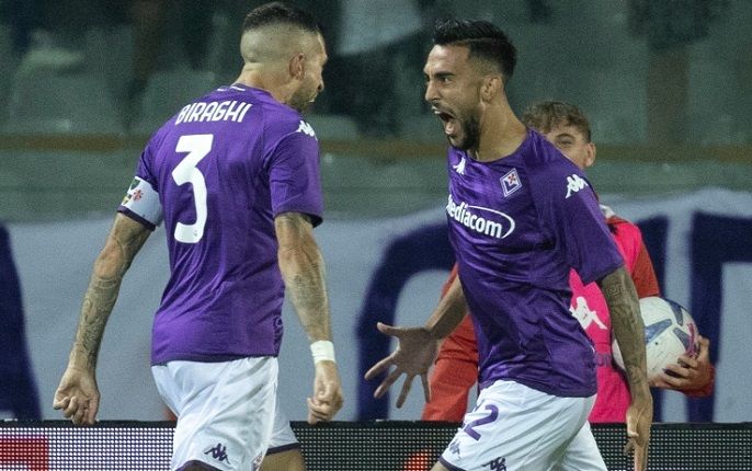 Conference League, Fiorentina-RFS: la squadra di Italiano riuscirà a dilagare?