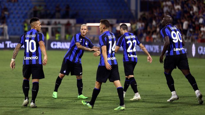 Champions League, Inter-Bayern Monaco: bavaresi bestia nera a San Siro!