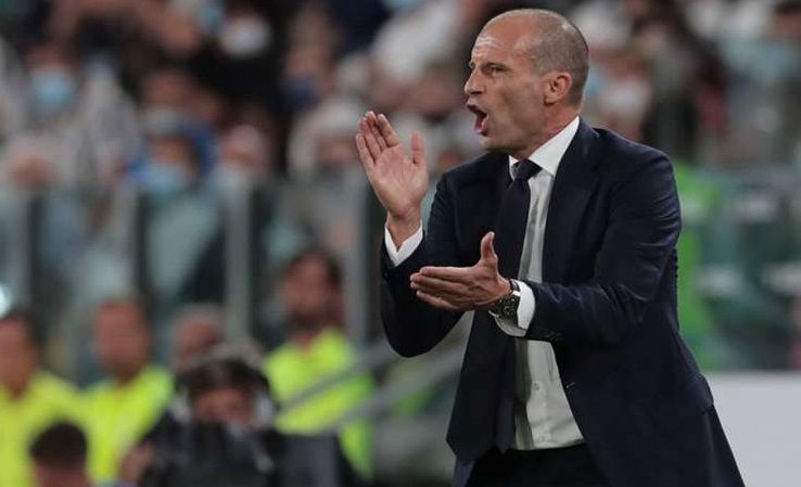 Serie A, Juventus-Salernitana: i campani cercano i primi storici punti a Torino