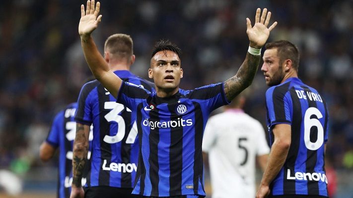 Champions League, Inter-Barcellona: punti decisivi in palio?