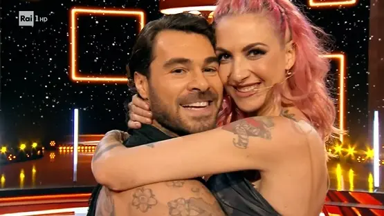 Ballando con le Stelle: chi vincerà? Ema Stokholma favorita, ma occhio alle sorprese
