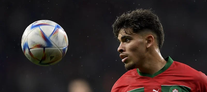 Mondiali, Belgio – Marocco, i Diavoli dovranno tenere d’occhio i Leoni? (domenica, ore 14)